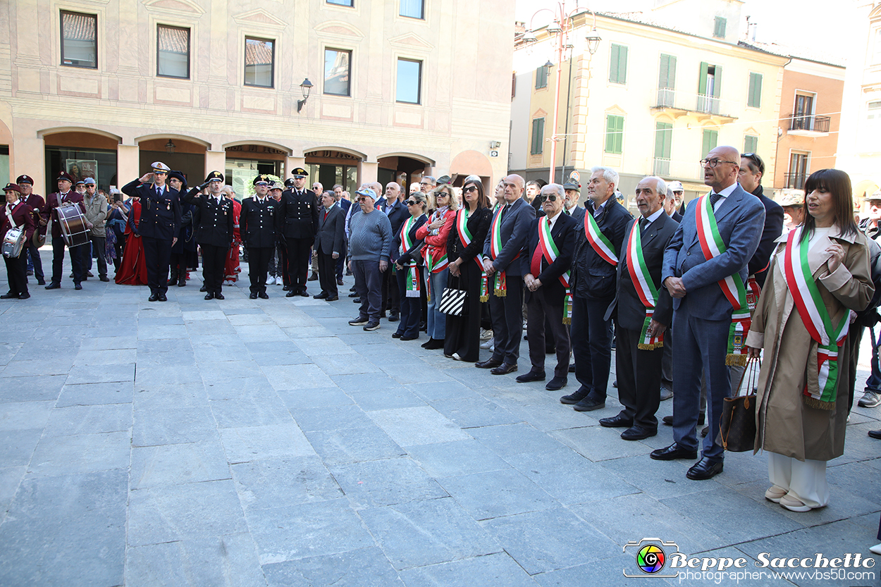 VBS_4500 - Festa della Liberazione 25 Aprile 2025 - 80.mo Anniversario.jpg
